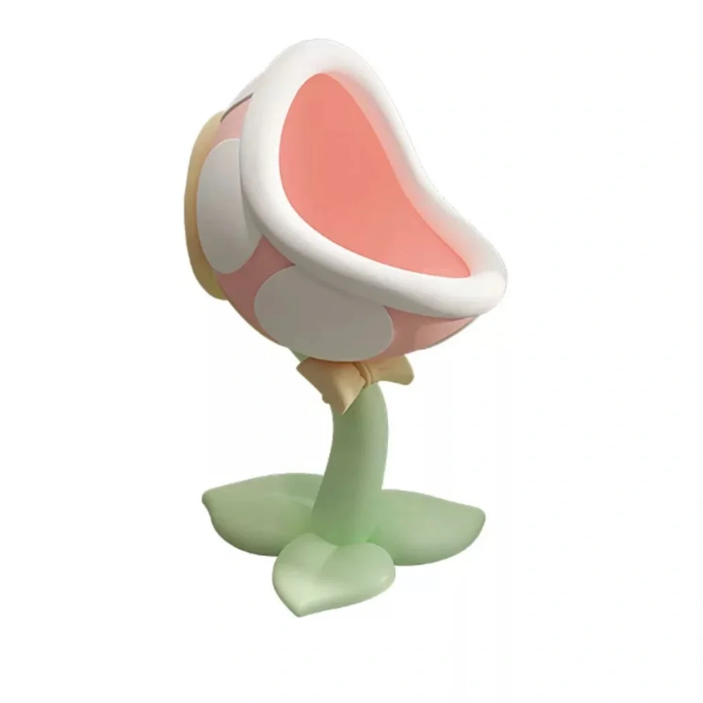 Mario end table - Picture 1 of 5
